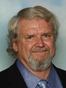 Pasadena Criminal Defense Attorney Curtis Dale Paschall