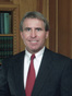 Amarillo Criminal Defense Attorney William Kent Paschal