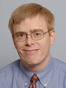 Dallas Psychiatrist Robert Kenneth Garrett