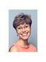 Dallas Allergist Rebecca Sue Gruchalla