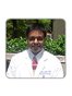 Dallas Allergist Sandeep Gupta