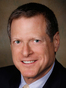 Dallas Eye Doctor Robert David Gross