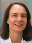 Covina Gynecologic Oncologist Amy Aisha Hakim