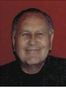Irving General Surgeon Sergio Grossling