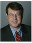 Corpus Christi Maritime Lawyer John Partridge