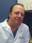 San Antonio Orthopedic Surgeon Adam Isaac Harris