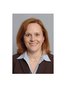 Dallas Cardiologist Elizabeth Mary Holper