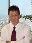 Los Angeles Tax Lawyer Edgardo Morales Lopez
