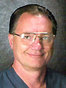 El Paso OBGYN Frederick E Harlass