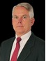 Max Parker Texas Slip and Fall Lawyer Max Parker