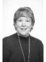 Grandview Heights Clinical Geneticist Gail Ellen Herman