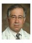 Avondale Estates OBGYN Ira Robert Horowitz