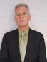 Edmonds Personal Injury Lawyer Robert Wrixton Warren