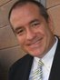 Contra Costa County Elder Law Attorney Jay Paul Renneisen