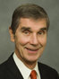 Paul Arthur Renne