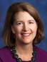 Yakima County Litigation Lawyer Kelly Twiss Noonan