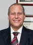 Richard M Renkin San Diego Divorce Lawyer Richard M Renkin