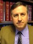 John Arthur Tondini Washington Ethics Lawyer John Arthur Tondini