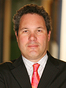 Alhambra Class Action Attorney Randall Robinson Renick
