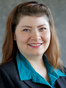 Sausalito Wrongful Death Attorney Christine Ann Renken