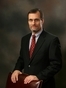Arlington Construction / Development Lawyer Arnold G. Polanco