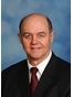 Dallas County Civil Rights Attorney Rodney L. Poirot
