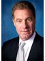 Denton County Birth Injury Lawyer Joe Poirot