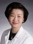 Dallas Cardiologist Khanh Lan Hoang
