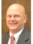 San Antonio Tax Lawyer James P. Plummer