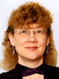 Sacramento Nuclear Medicine Specialist Rosalie Jane Hagge
