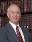 Ethics / Professional Responsibility Lawyer Allen Lewin Plunkett