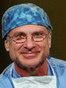 Dallas Plastic Surgeon Paul Creighton Hobar