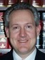 Puyallup Personal Injury Lawyer Scott John Terry