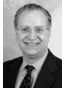 Houston  David A. Pluchinsky