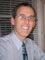 San Francisco Endocrinologist Stephen R Hammes