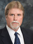 Dallas Landlord / Tenant Lawyer Kenneth F. Plifka