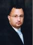 San Francisco Litigation Lawyer David Leonardo Rencher