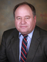 Fresno County Insurance Law Lawyer Michael Loren Renberg