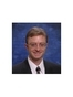 San Francisco County Life Sciences and Biotechnology Attorney Eli A. Loots