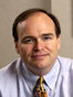 New York Orthopedic Surgeon Robert Neal Hotchkiss