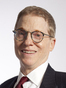 Seattle Tax Lawyer Dawson Taylor