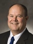 Nueces County Defective and Dangerous Products Attorney Anthony E. Pletcher