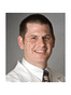 Dallas Dermatologist Ryan Walter Hick
