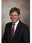 Hewitt Health Care Lawyer James Daniel Pleitz