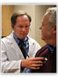 Dallas Allergist Richard Forrest Herrscher
