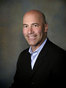 Austin Insurance Law Lawyer David L. Plaut