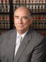 Naval Air Station Jrb Energy / Utilities Law Attorney Don C. Plattsmier