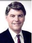 Gardena Mergers / Acquisitions Attorney Roger Loomis