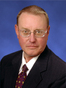 Anchorage Financial Markets and Services Attorney David Winslow Oesting