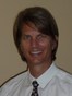 California Immigration Attorney Allan Scott Lolly